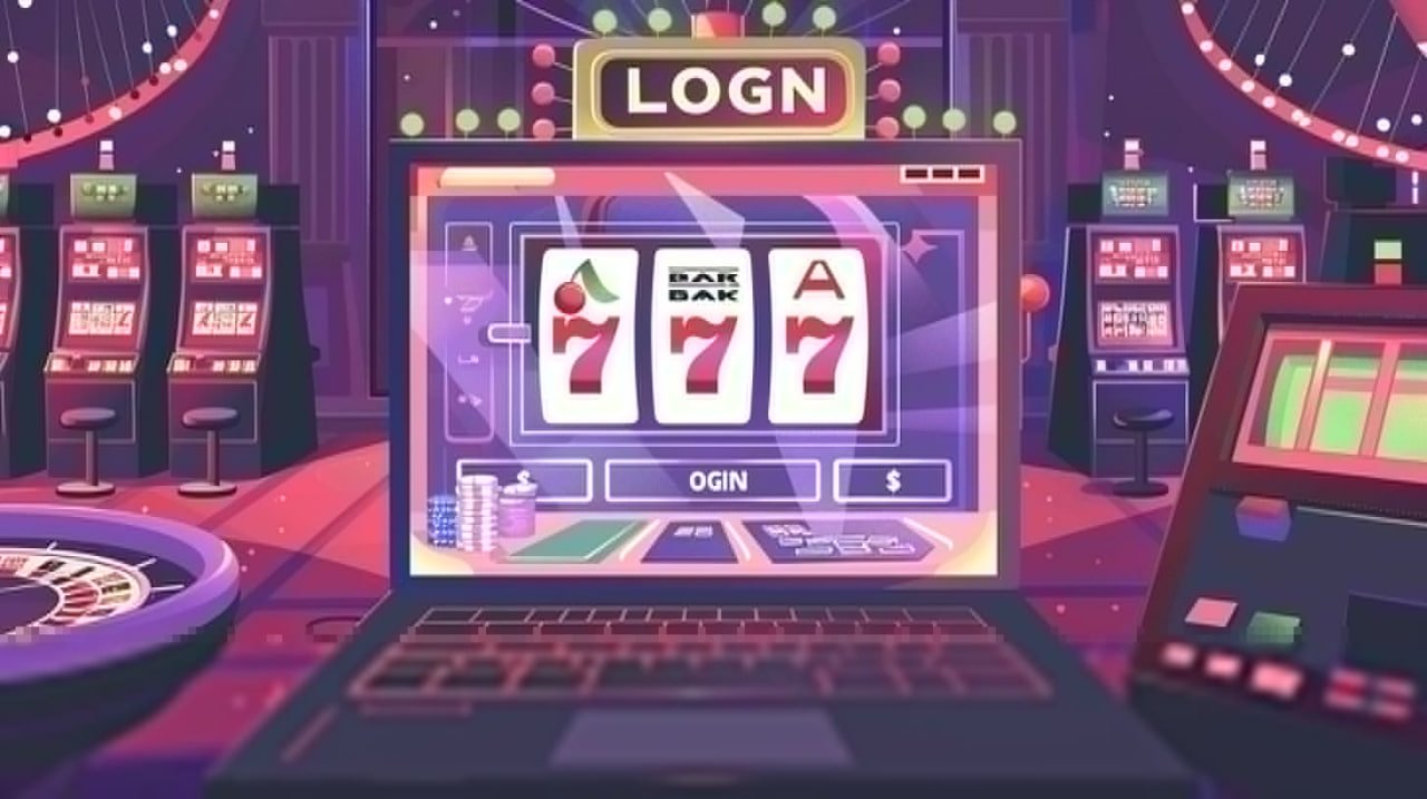 Payment methods accepted by udintogel masuk including DANA OVO GoPay and bank transfers