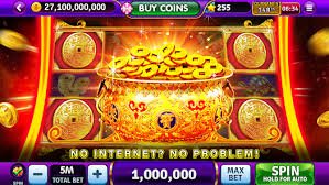 Account security features on udintogel masuk including two-factor authentication setup