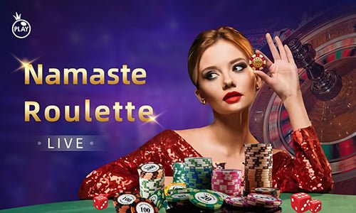 udintogel masuk App 