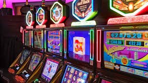 udintogel masuk featured game showcase