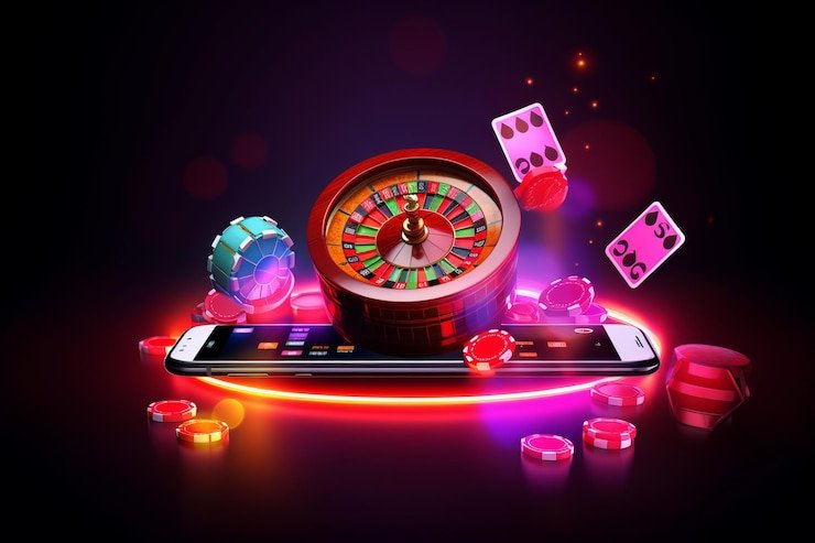Golden Toad scatter symbol triggering free spins bonus round