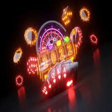 Speed Baccarat Game 