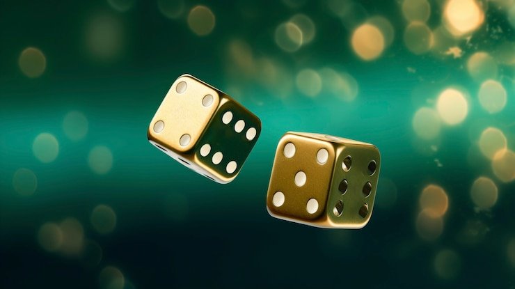 Game pool selection screen showing beginner intermediate and advanced tiers