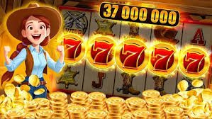 udintogel masuk featured game showcase
