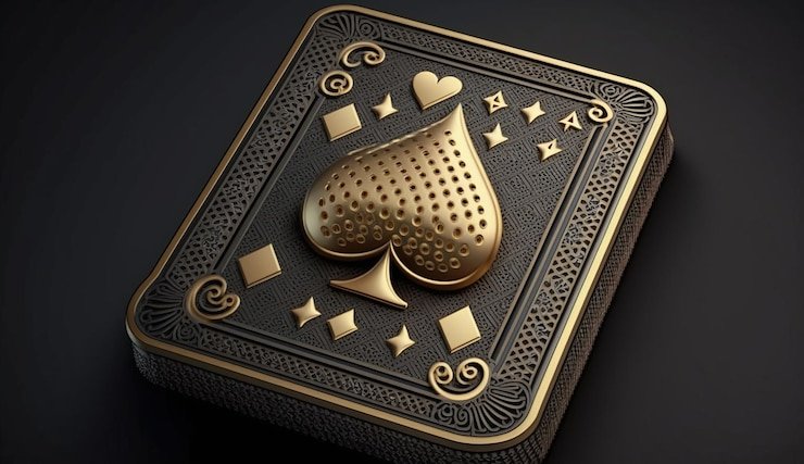 Blackjack live table with chat overlay on mobile screen
