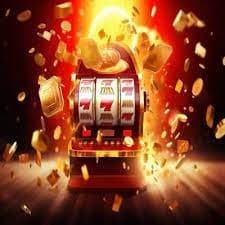 Multiplier payout confirmation after successful creature catch in Ocean King
