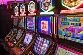 udintogel masuk featured game showcase