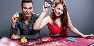 Roulette betting table layout on mobile device