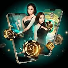 udintogel masuk featured game showcase