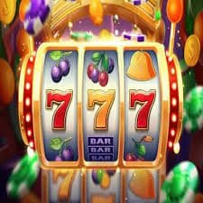 udintogel masuk live blackjack table with professional dealer streaming to mobile