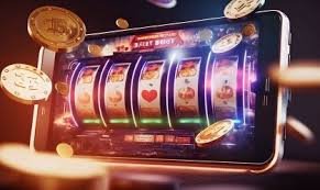 udintogel masuk speed baccarat table interface on smartphone screen