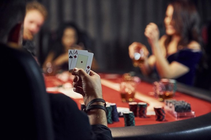 multi-camera roulette studio feed on udintogel masuk